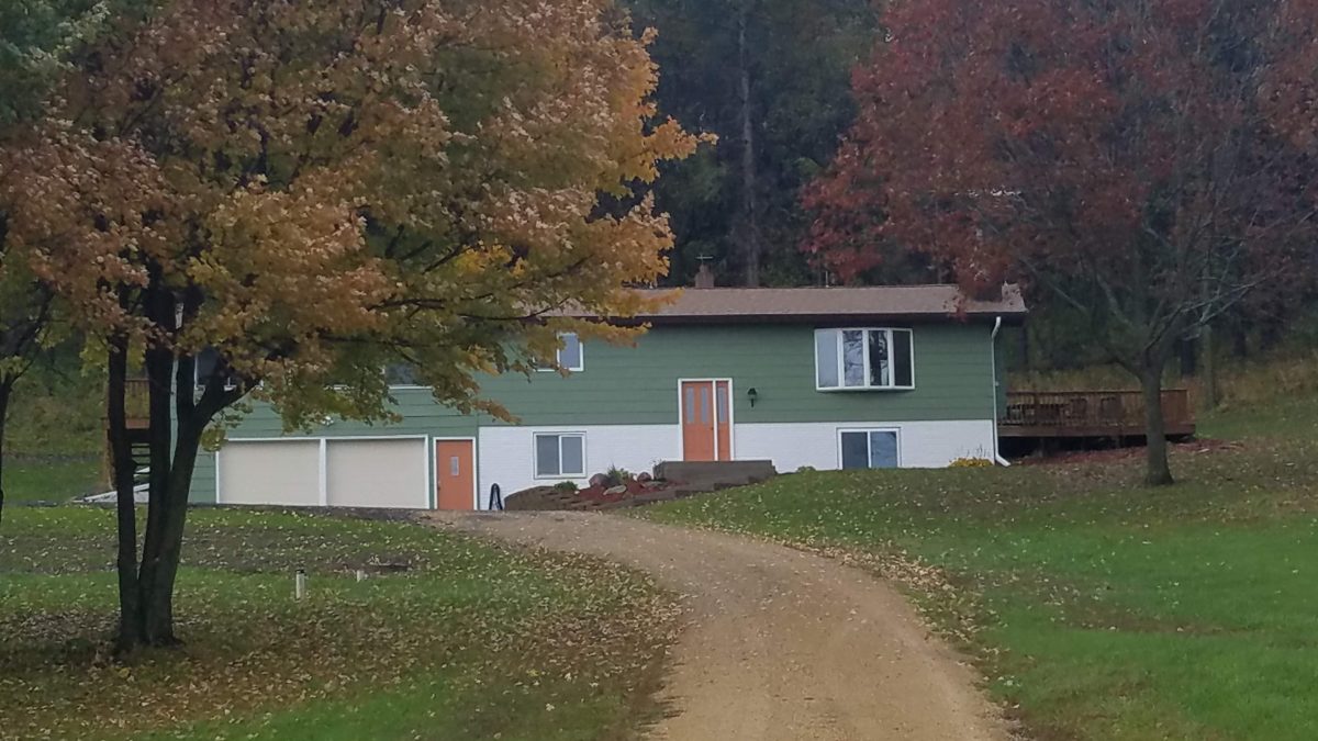 Pepin WI Hotels & Lodging, Hotels Near Pepin Wisconsin