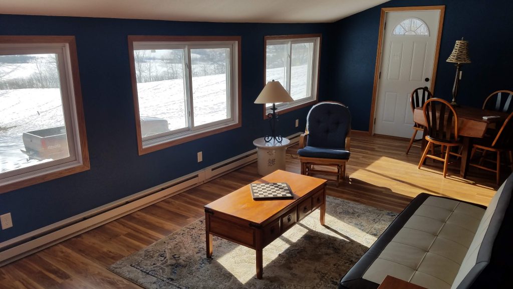 Weekend Getaway in Pepin, WI Visit Pepin