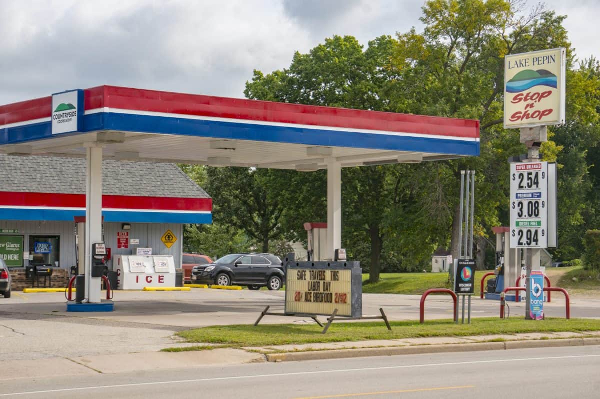 Pepin WI Hotels & Lodging, Hotels Near Pepin Wisconsin