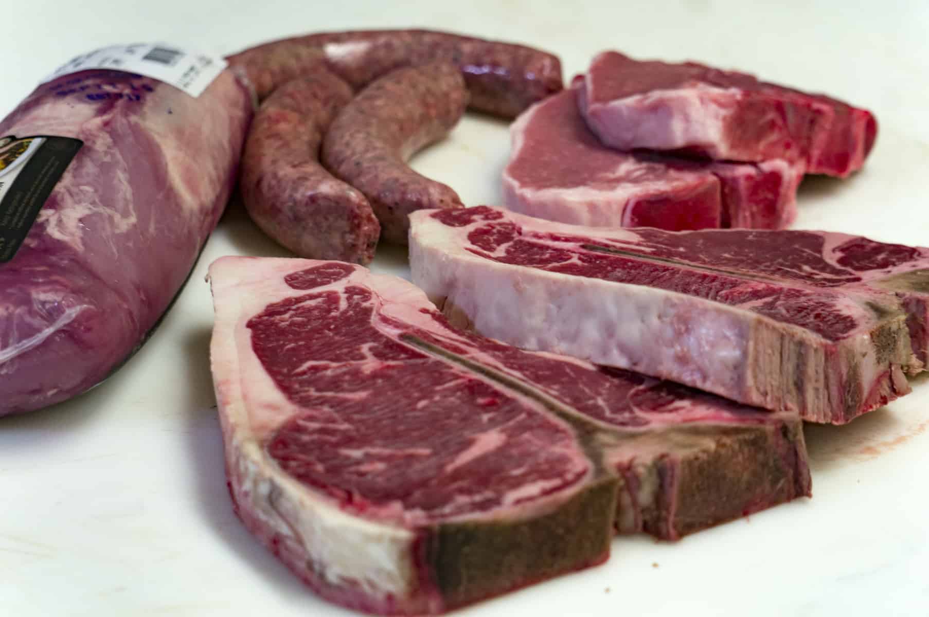 E&S Fresh Market E&S Fresh Market