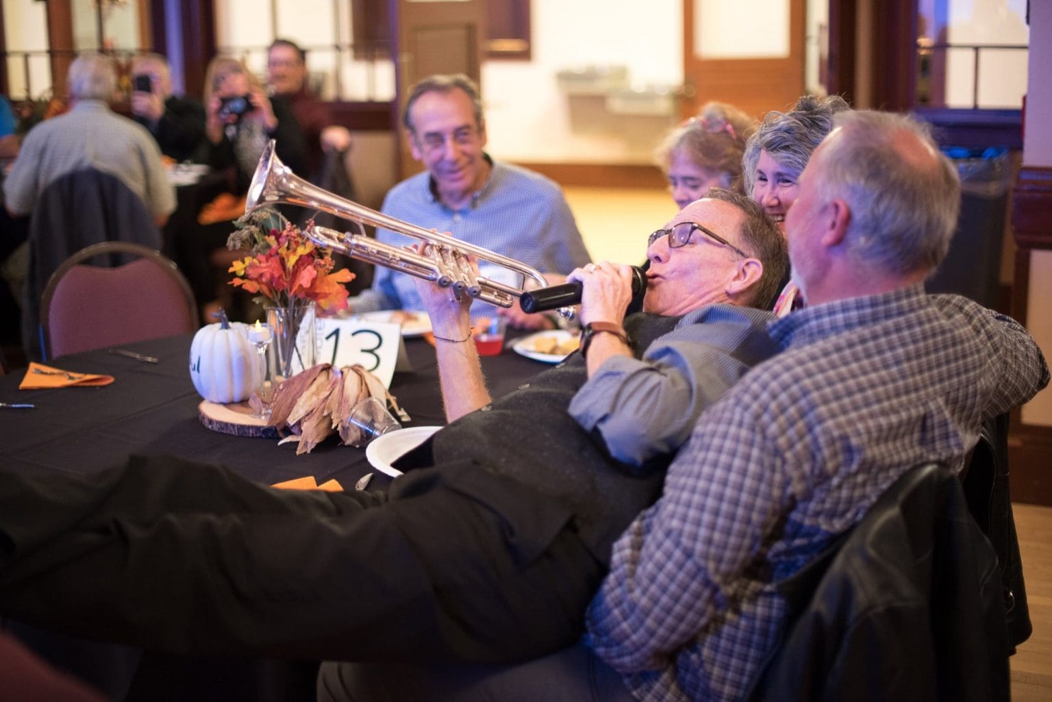 Pickle Factory “Live Music” Home Grown Tomatoes Visit Pepin