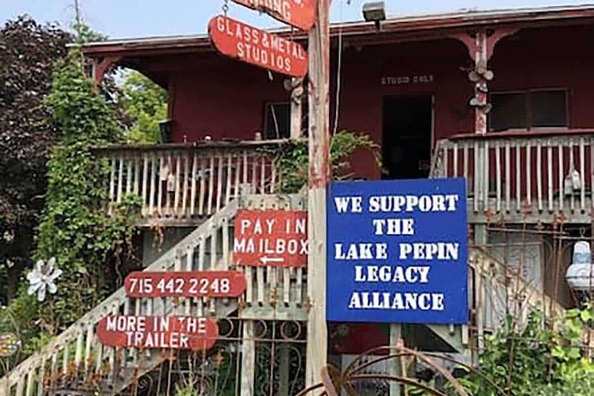 LakePepinLegacyAlliance-featured