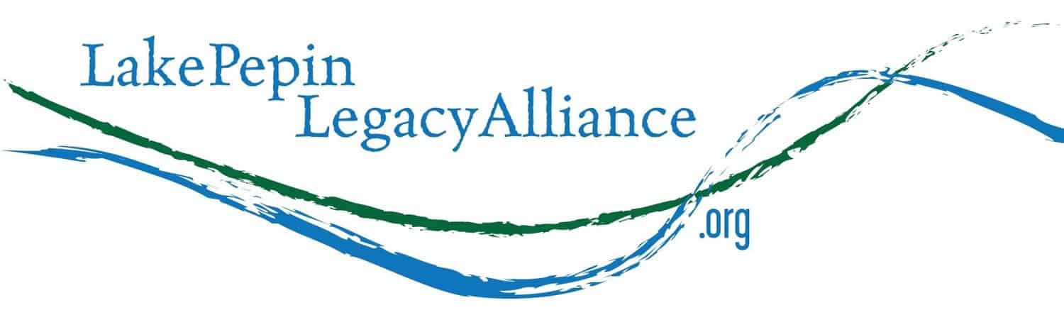 Lake Pepin Legacy Alliance