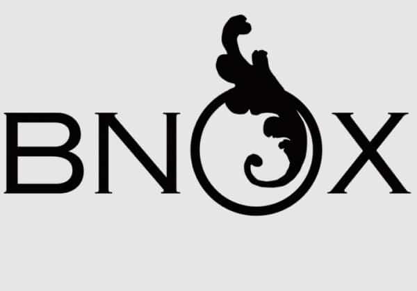 BNOX - Visit Pepin