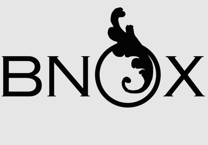 bnox