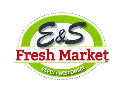 es-fresh-market-logo