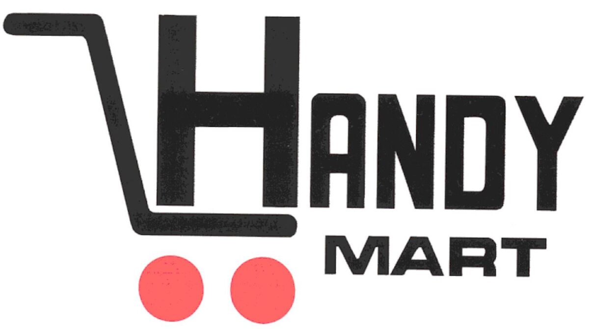 Handy Mart Visit Pepin