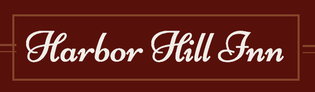 Harbor Hill Inn