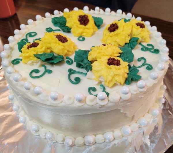 Homemade Cafe Visit Pepin