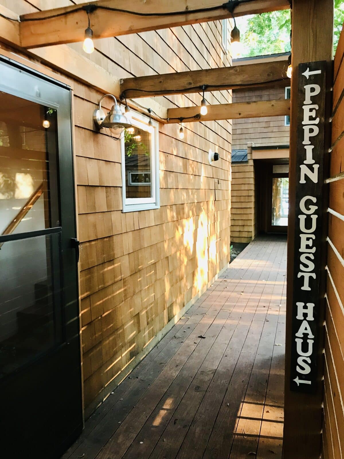 Pepin WI Hotels & Lodging, Hotels Near Pepin Wisconsin