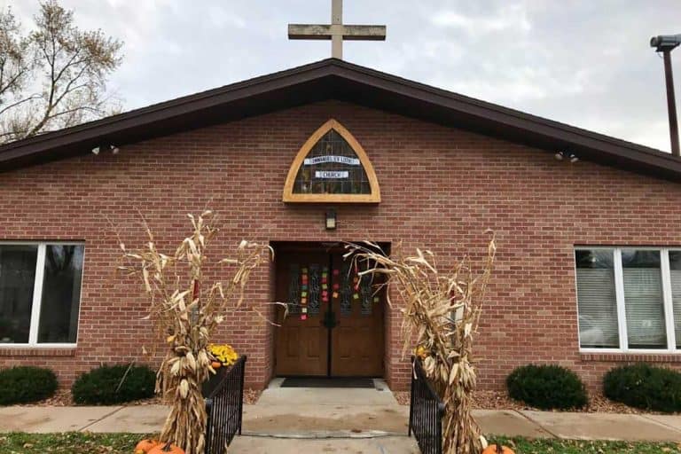 immanuelchurchfeatured Visit Pepin
