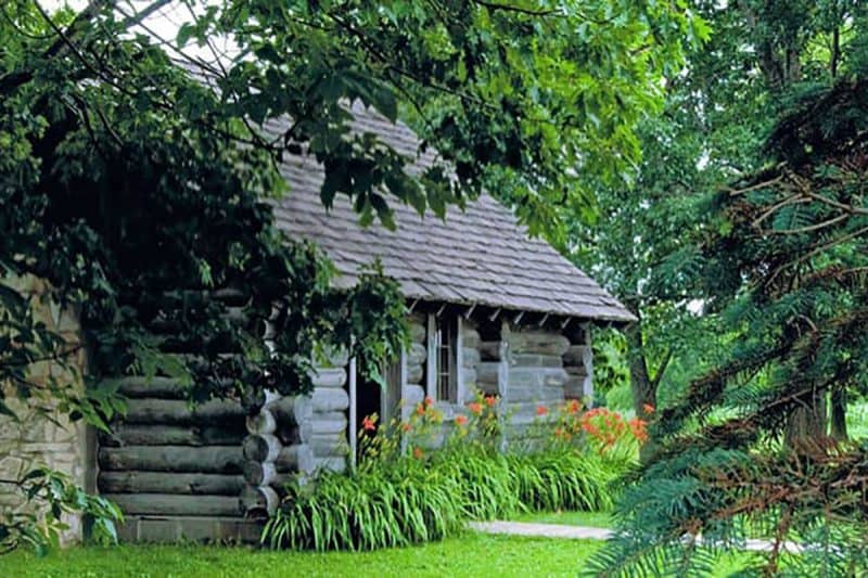 Things To Do in Pepin, Wisconsin Visit Pepin