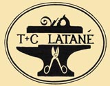 T&C Latane
