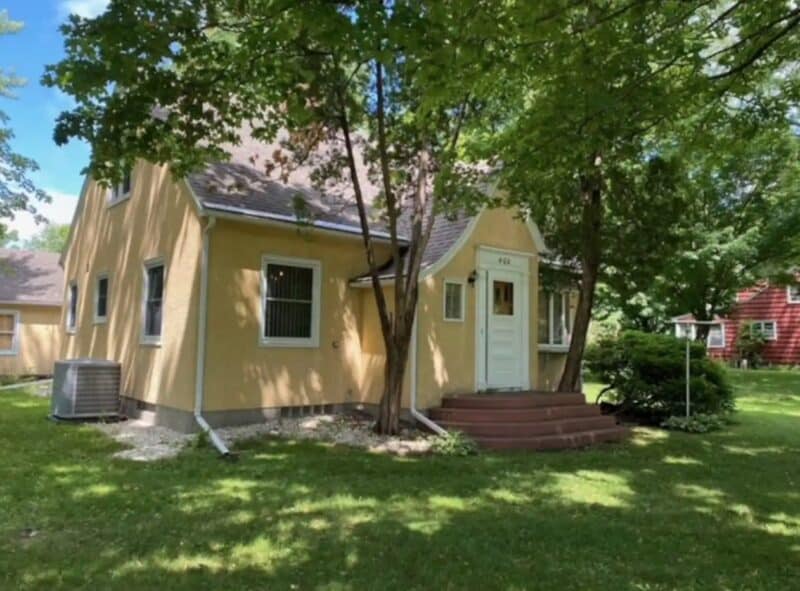 Pepin WI Hotels & Lodging, Hotels Near Pepin Wisconsin