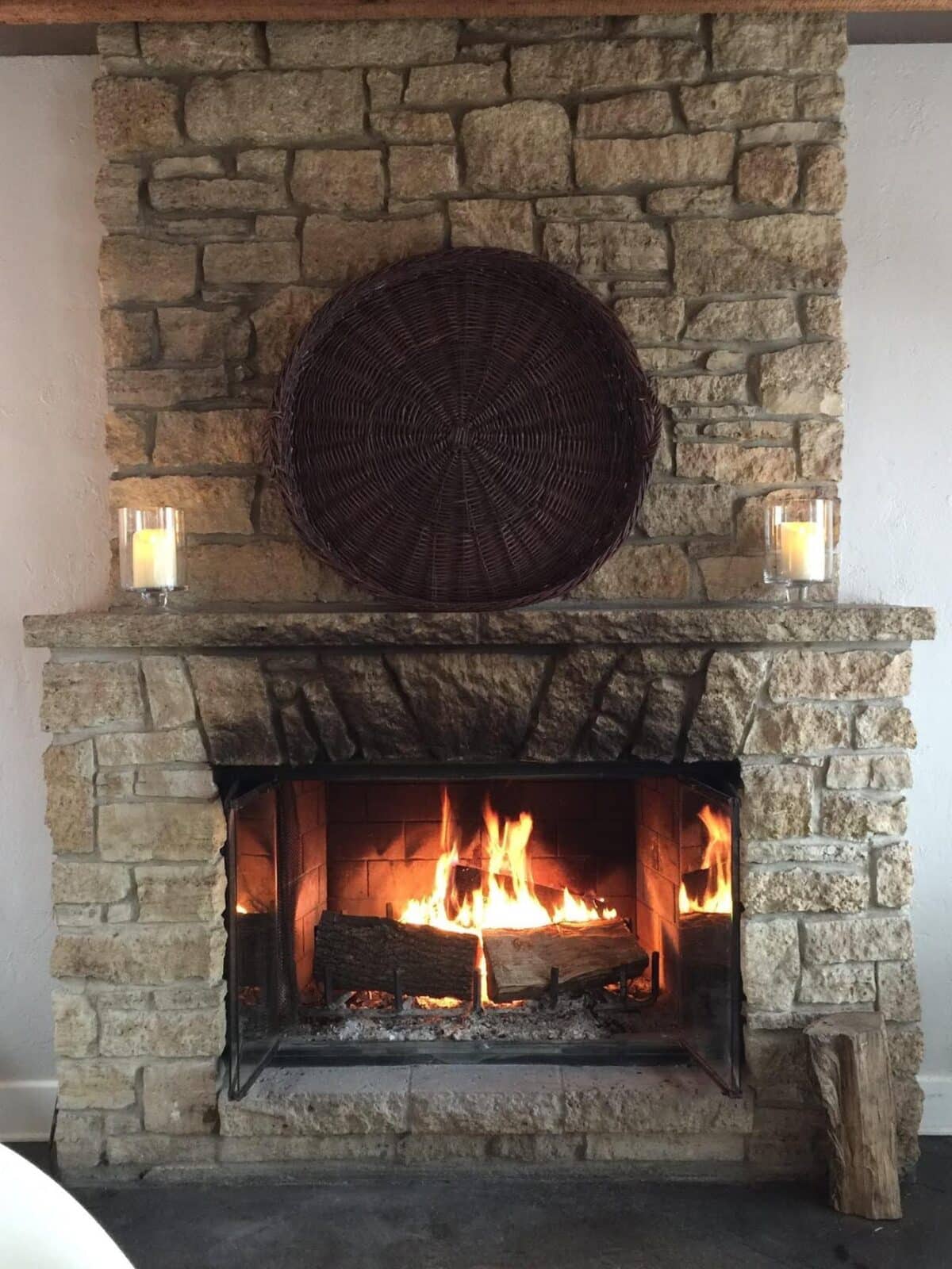 Nelson Cheese Factory Visit Pepin