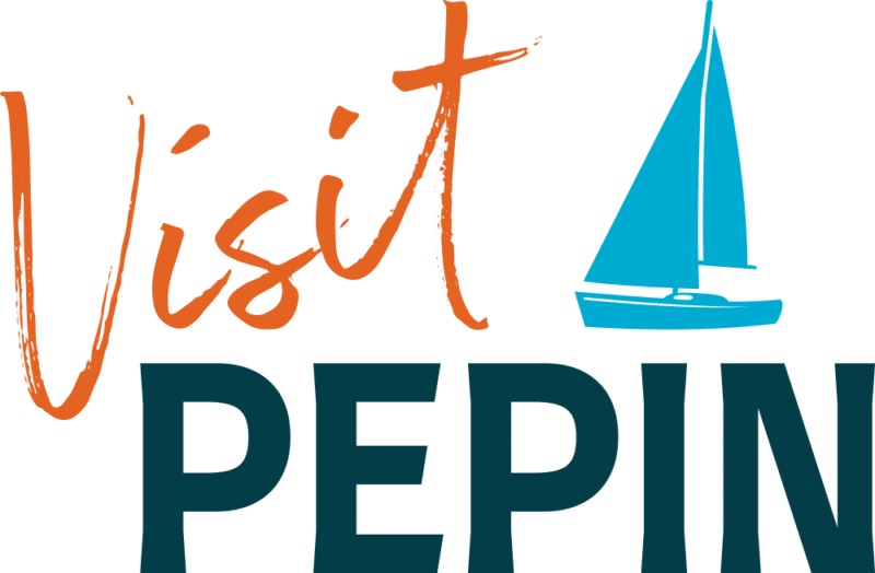 Things To Do in Pepin, Wisconsin Visit Pepin