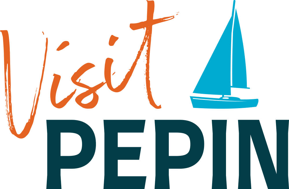 visit-pepin-logo-2022