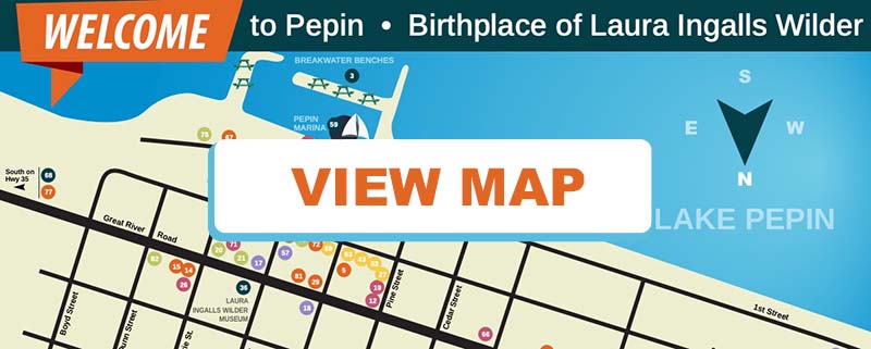 visit-pepin-map-button